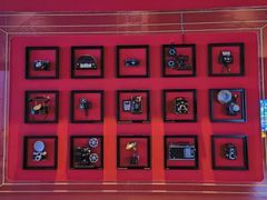 -万达影城(南海万达广场IMAX店)