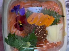 -鮨鲸·和牛烧(三里屯店)