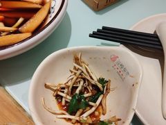 -苗岭侗寨(金阳店)