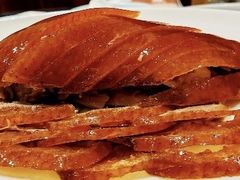 -鸭匠食府·挂炉烤鸭·新京菜(阜成路店)