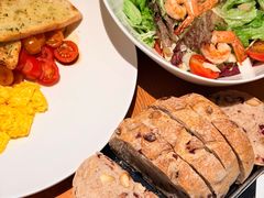 -Bco豆库(星耀天地店)