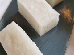 -粤菜王府·海鲜·茶市·海景餐厅(大梅沙店)