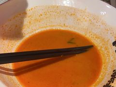 -和府捞面(西溪印象城店)