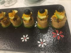 -庄隐阁(悠方广场店)