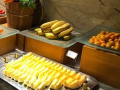 -芭菲盛宴·环球美食(北城国际店)