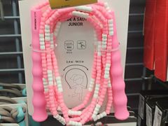 -迪卡侬(大关店)