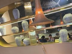 -云海肴云南菜·蒸汽石锅鱼(青岛万象城店)