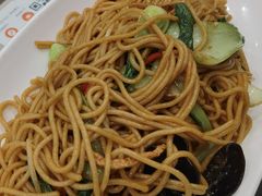 南昌炒米粉-西江美食舫·江西菜(健德桥店)