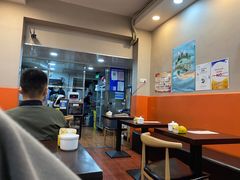 -食味稻汕头小吃(方庄店)