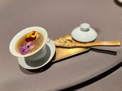 -遇外滩(BFC外滩金融中心店)