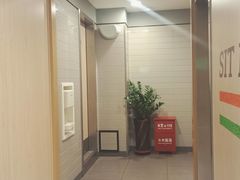 -德克士(城南店)