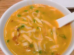 -山东宾馆·齐鲁苑餐厅