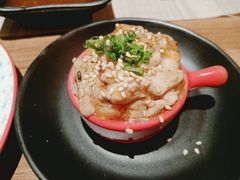 -昊·来了寿司(双楠2店)