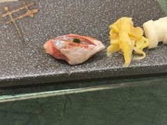 -鮨冠OMAKASE食べ放题(北京首店)