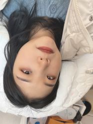 -初心纹眉洗眉·美甲美睫