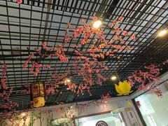 -长春西站