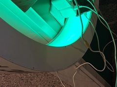 -南宁吴圩国际机场-T2航站楼