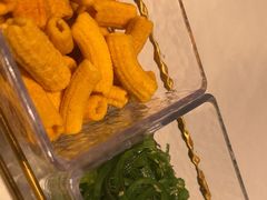 -赣江里•江西菜(望京旺角店)