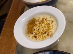 -范家小馆·烤鸭新京菜(金融街店)