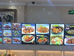 -向塘土鸡总店(八一广场店)