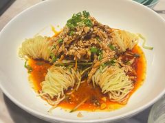 -湖鱼湖·蓉亭食贝(亚运村店)