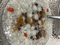 -黔香阁·味(花木店)