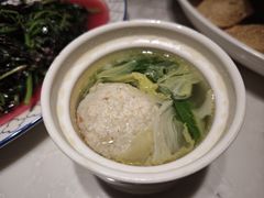 -双东酒店(东关街店)