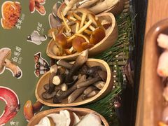 -万达广场(松江店)