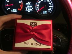 -粤秀小厨·广式早茶(辽宁路店)