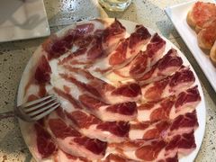 -Carmen卡门西班牙餐厅