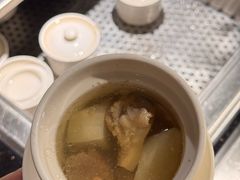 -万事吉健康生活馆(古城店)