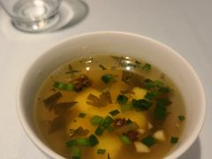 -汉唐宴长安食府