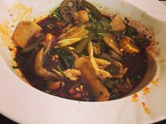 -七恭冒菜(亭江街店)