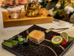 -叶叶菩提(太原别墅店)