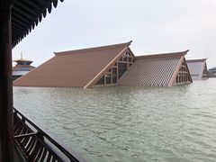 -广富林郊野公园