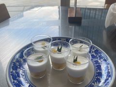 -simply thai天泰(世纪汇店)
