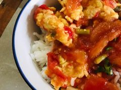 -西安交通大学口腔医院(主院区)