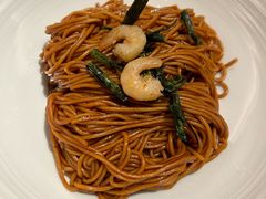 -老吉堂上海本帮菜(望京万象汇店)