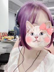 -烫·染专业店