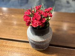 -BAKER&SPICE(环贸店)