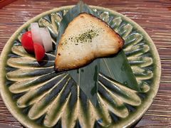 -鮨椿(瑞虹天地太阳宫店)