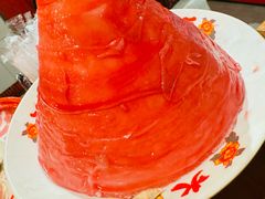 -后火锅(南京东路总店)