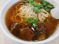 -面对面(长大店)