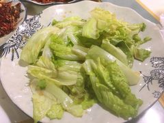 -付掌柜在成都·热炒砂锅集(金禾店)