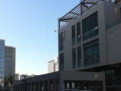 -北京联合大学(北四环校区)
