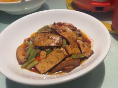 -巡耕记·湖南土菜(长湖店)