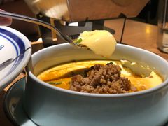 -酸婆娘江湖川菜(紫竹路店)