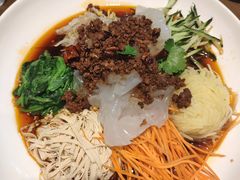 -奇滋豆味(南十四道街店)