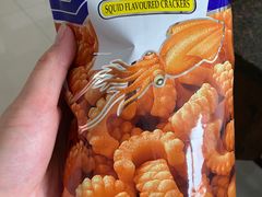 -万达影城(惠济万达广场IMAX店)