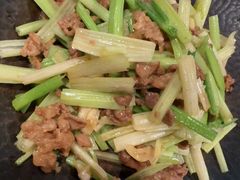 -鱼亨小鲜酸菜鱼(大信店)